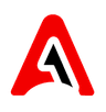 A1 Info Tech logo